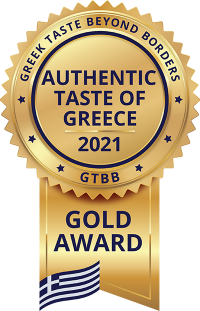 AUTHENTIC-TASTE-OF-GREECE-2021-400 AUTHENTIC-TASTE-OF-GREECE-2021-400