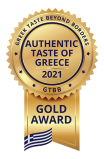 AUTHENTIC TASTE OF GREECE 2021 500x500 AUTHENTIC TASTE OF GREECE 2021 500x500