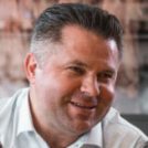 mpoumpas_self mpoumpas_self