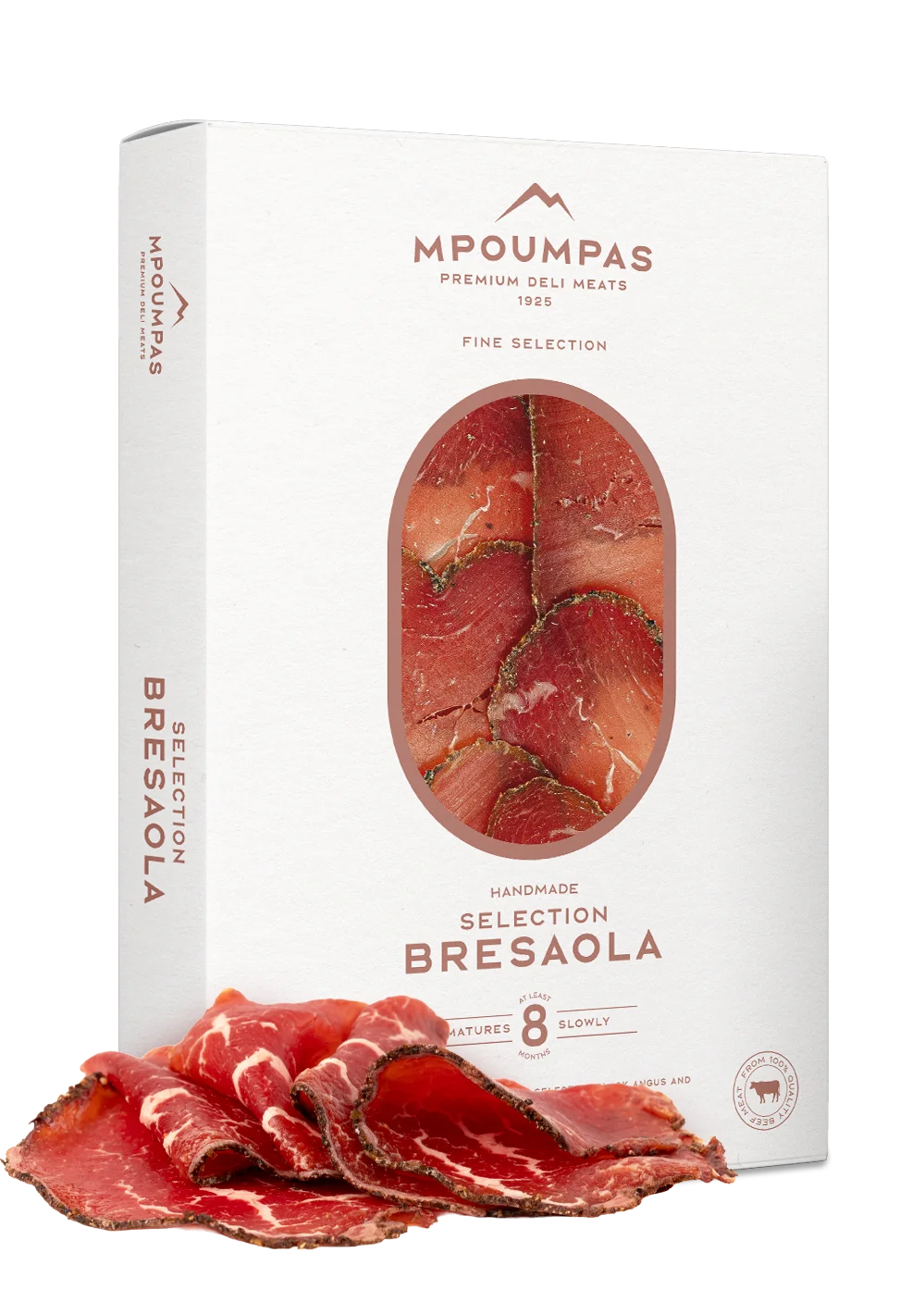 Selection-bresaola-white